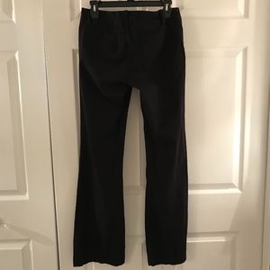 J Crew Women's Pants